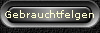 Gebrauchtfelgen
