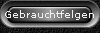 Gebrauchtfelgen