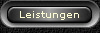 Leistungen