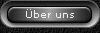 �ber uns