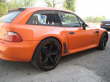 BMW 015