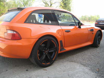 BMW 015
